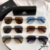 MAYBACH Z015 Sunglasses