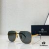 MAYBACH MODEL: Z015 SIZE: 60□15-145 Sunglasses
