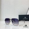 MAYBACH MODEL: Z015 SIZE: 60□15-145 Sunglasses
