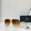 MAYBACH MODEL: Z015 SIZE: 60□15-145 Sunglasses