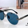 MAYBACH Model Z063 Sunglasses