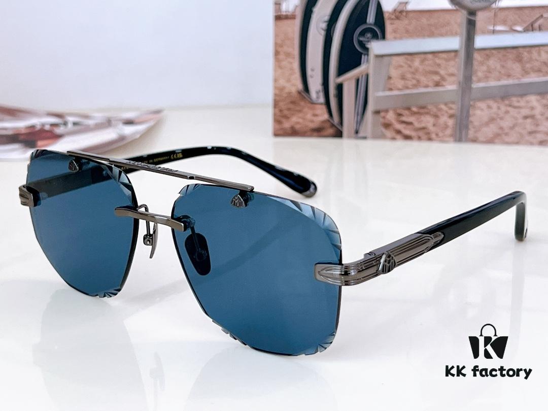 MAYBACH Z064 Sunglasses