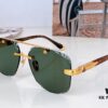 MAYBACH Z064 Sunglasses