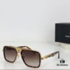 MAYBACH G-ABM-Z51 Sunglasses