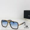 MAYBACH G-ABM-Z51 Sunglasses