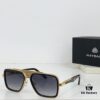 MAYBACH G-ABM-Z51 Sunglasses