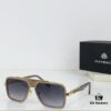 MAYBACH G-ABM-Z51 Sunglasses