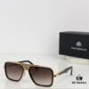 MAYBACH G-ABM-Z51 Sunglasses