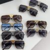 MAYBACH G-ABM-Z51 Sunglasses