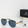 MAYBACH MODEL Z064 Sunglasses Unisex Eyewear Size 60-16-145