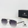 MAYBACH MODEL Z064 Sunglasses Unisex Eyewear Size 60-16-145