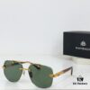 MAYBACH MODEL Z064 Sunglasses Unisex Eyewear Size 60-16-145