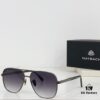 MAYBACH Z015 Unisex Sunglasses, Size 60-15-145