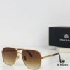 MAYBACH Z015 Unisex Sunglasses, Size 60-15-145