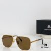 MAYBACH Z015 Unisex Sunglasses, Size 60-15-145