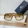 MAYBACH THE CREATOR I Sunglasses Model 63-17-140