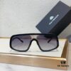 MAYBACH THE CREATOR I Sunglasses Model 63-17-140