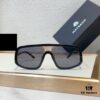 MAYBACH THE CREATOR I Sunglasses Model 63-17-140