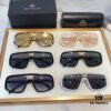 MAYBACH THE CREATOR I Sunglasses Model 63-17-140