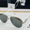 High-Quality MAYBACH Z017 Sunglasses, Exquisite Craftsmanship, K-Texture Frame, Size 60-14-145
