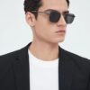 MAYBACH AROI Model Sunglasses