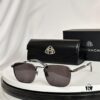MAYBACH AROI Model Sunglasses