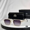 MAYBACH AROI Model Sunglasses