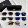 MAYBACH AROI Model Sunglasses