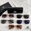 MAYBACH AROI Model Sunglasses