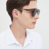 Top Quality Maybach THE BART Sunglasses