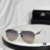 Top Quality Maybach THE BART Sunglasses