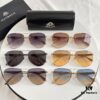 Top Quality Maybach THE BART Sunglasses