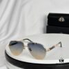 MAYBACH DUKEN II Sunglasses Unisex Eyewear 62□13-145