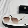 MAYBACH DUKEN II Sunglasses Unisex Eyewear 62□13-145