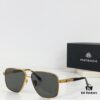 MAYBACH Z016 Sunglasses Unisex - Size: 61-14-145