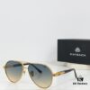 MAYBACH Z017 Unisex Sunglasses - Size 60-14-145
