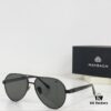 MAYBACH Z017 Unisex Sunglasses - Size 60-14-145