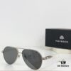 MAYBACH Z017 Unisex Sunglasses - Size 60-14-145