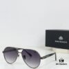MAYBACH Z017 Unisex Sunglasses - Size 60-14-145