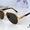 MAYBACH FH-DA-Z017 Sunglasses