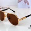 MAYBACH FH-DA-Z017 Sunglasses