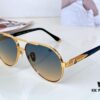 MAYBACH FH-DA-Z017 Sunglasses