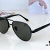 MAYBACH FH-DA-Z017 Sunglasses