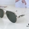 MAYBACH FH-DA-Z017 Sunglasses