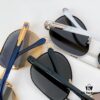 MAYBACH FH-DA-Z017 Sunglasses