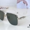 MAYBACH Z016 Sunglasses