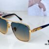 MAYBACH Z016 Sunglasses