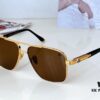 MAYBACH Z016 Sunglasses