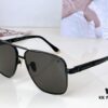 MAYBACH Z016 Sunglasses