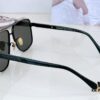 MAYBACH Z016 Sunglasses